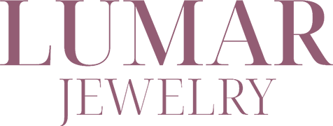 Lumar Jewellery  |  Γυναικεία Κοσμήματα και Αξεσουάρ
